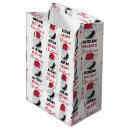 Search for christmas golf gift bags Xmas