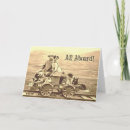 Search for all aboard cards Animals