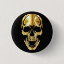 Search for cool halloween badges Trendy