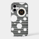 Search for ball iphone 7 cases Retro