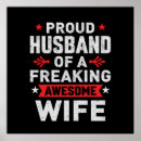 Search for marriage quotes art For him