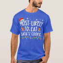 Search for animal cookies clothing Winter