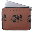 Search for winged cat electronics Black