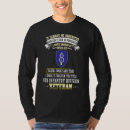 Search for 8th infantry tshirts Military