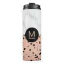 Search for for teacher travel mugs Student