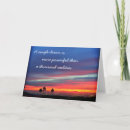 Search for ca cities cards Photography