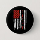Search for stroke awareness ribbons badges Heart disease