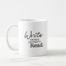 Search for literature coffee mugs Graduation