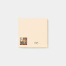 Search for rabbit post it notes Animal