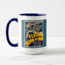 Search for retro hollywood mugs Movies