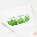 Search for gandhi stickers Change