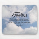 Search for cloudy sky mousepads Beautiful