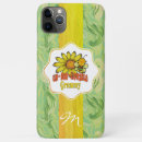 Search for new grandma iphone cases Grandmother