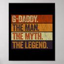 Search for happy fathers day posters Daddy