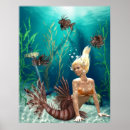 Search for ariel posters Beauty