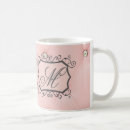 Search for tufted mugs Diamond