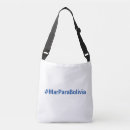 Search for bolsa Souvenirs