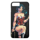 Search for lasso iphone cases Lasso of truth