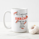 Search for aquariums mugs Pet