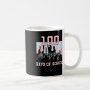 Search for love ice cream mugs Retro