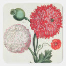 Search for etched stickers Flowers