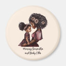 Search for 1 mum magnets For her