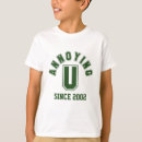 Search for typography kids tshirts Funny