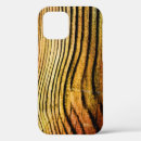 Search for wood cases Cool