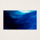 Search for shadowy Blue
