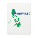 Search for pilipinas magnets Manila