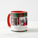 Search for family plaid mugs Keepsake