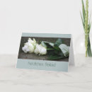 Search for german sympathy cards Deutsch