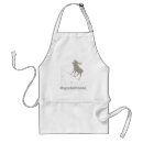 Search for math geek aprons School