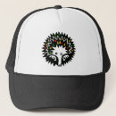 Search for wildlife hats Australia