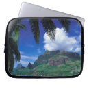 Search for environment laptop cases Mountain