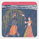 Search for playing flute stickers School