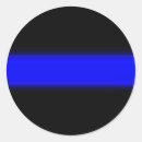 Search for police law enforcement stickers Leo