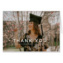 Search for reach for the stars cards Graduate