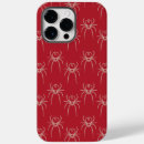 Search for simple halloween electronics Spooky
