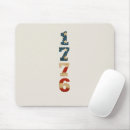 Search for military pride mousepads Patriot