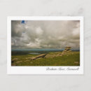 Search for moors postcards Landscape