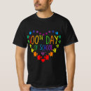 Search for autism teacher tshirts School