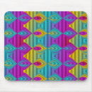 Search for 3d design mousepads Abstract