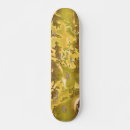Search for warming skateboards Earth