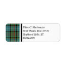 Search for scotland return address labels Scottish