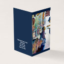 Search for classy anniversary cards Stylish