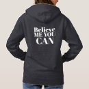 Search for dark grey hoodies Modern