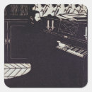 Search for woodcuts stickers Century