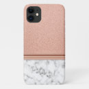 Search for foil iphone cases Feminine