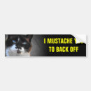 Search for i mustache you a question Shave